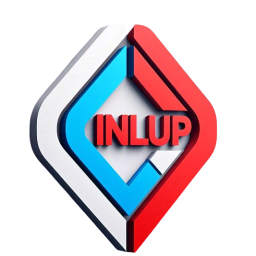 Inlup Loans Logo